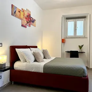  Appartamento Maison Latina