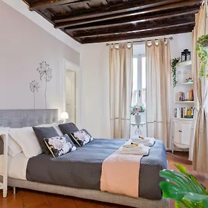As You Feel - Santo Stefano Appartement